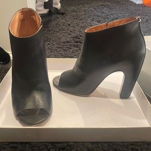 Maison Martin Margiela